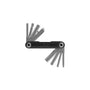 OneUp-Components-EDC-V2-Multi-Tool-Fanned-front-blk-966