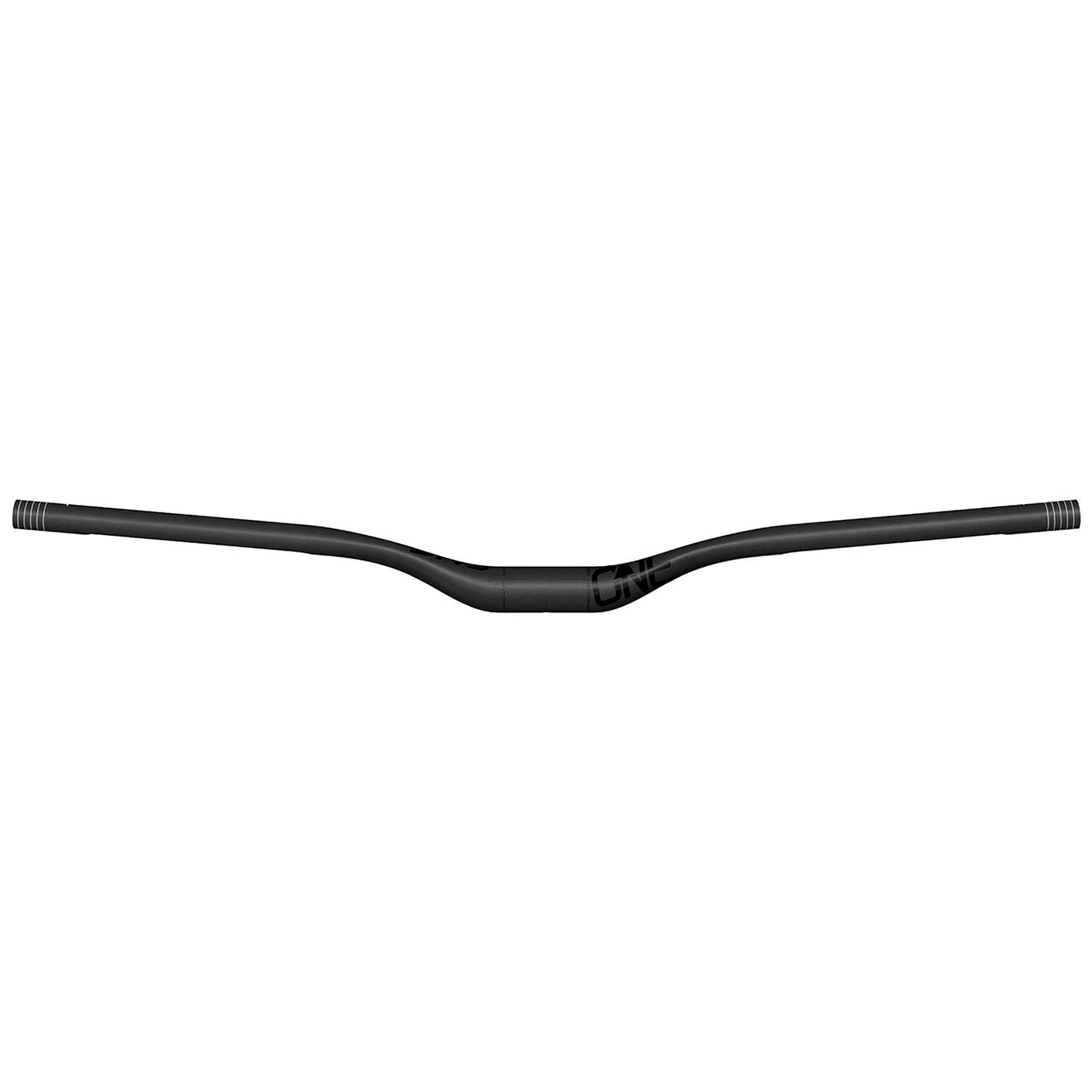 Carbon E-Bar