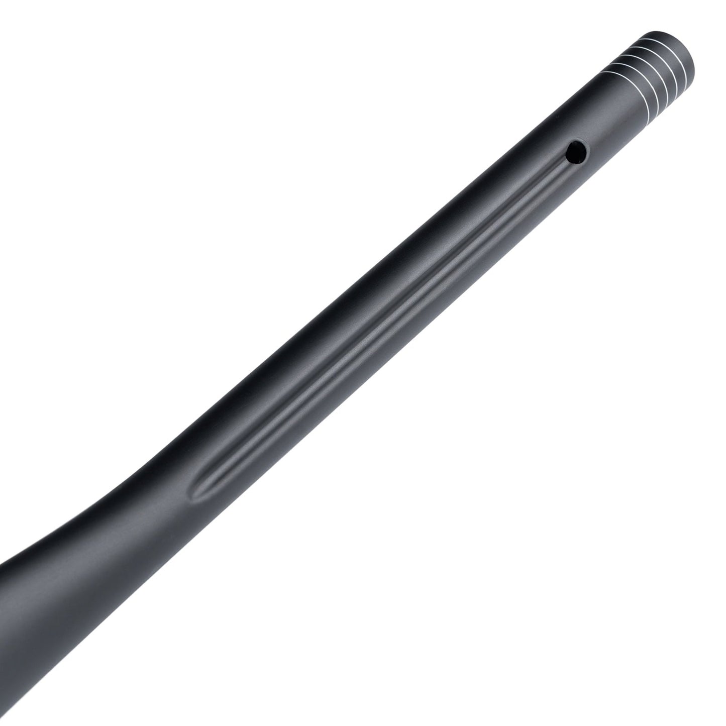 Carbon E-Bar