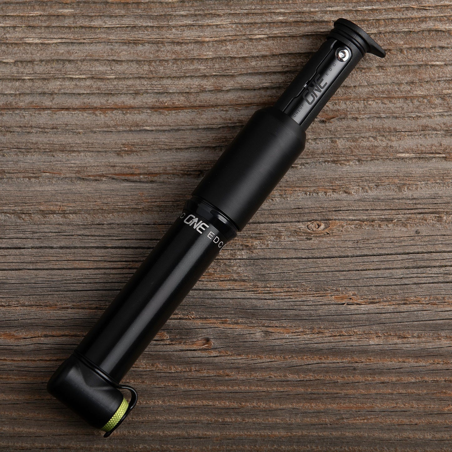 OneUp Components 100cc EDC Pump