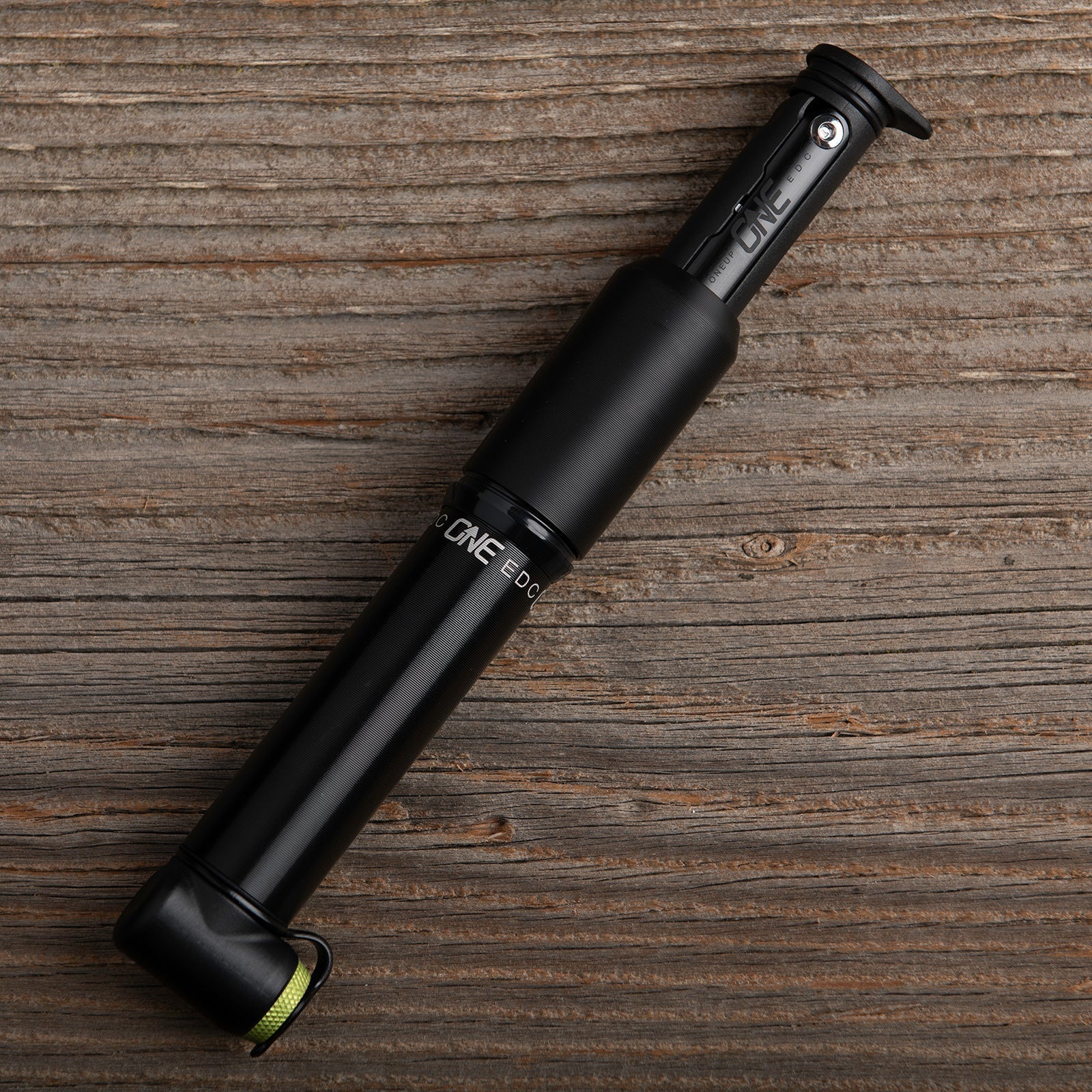 OneUp Components 100cc EDC Pump