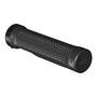OneUp Components Grips Black