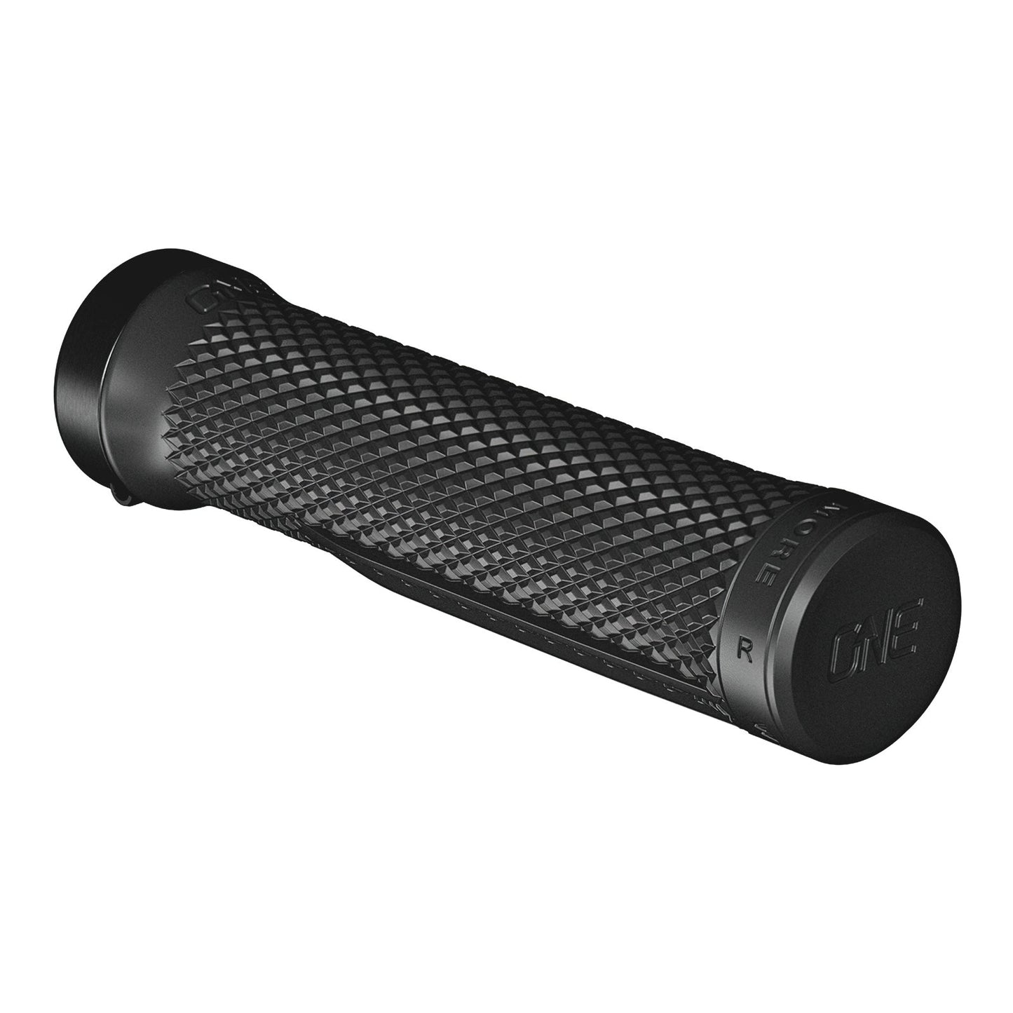 OneUp Components Grips Black