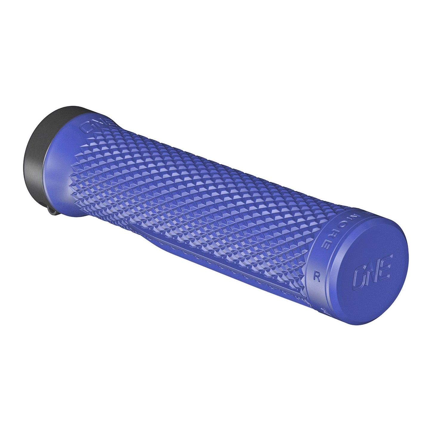 OneUp Components Grips Blue