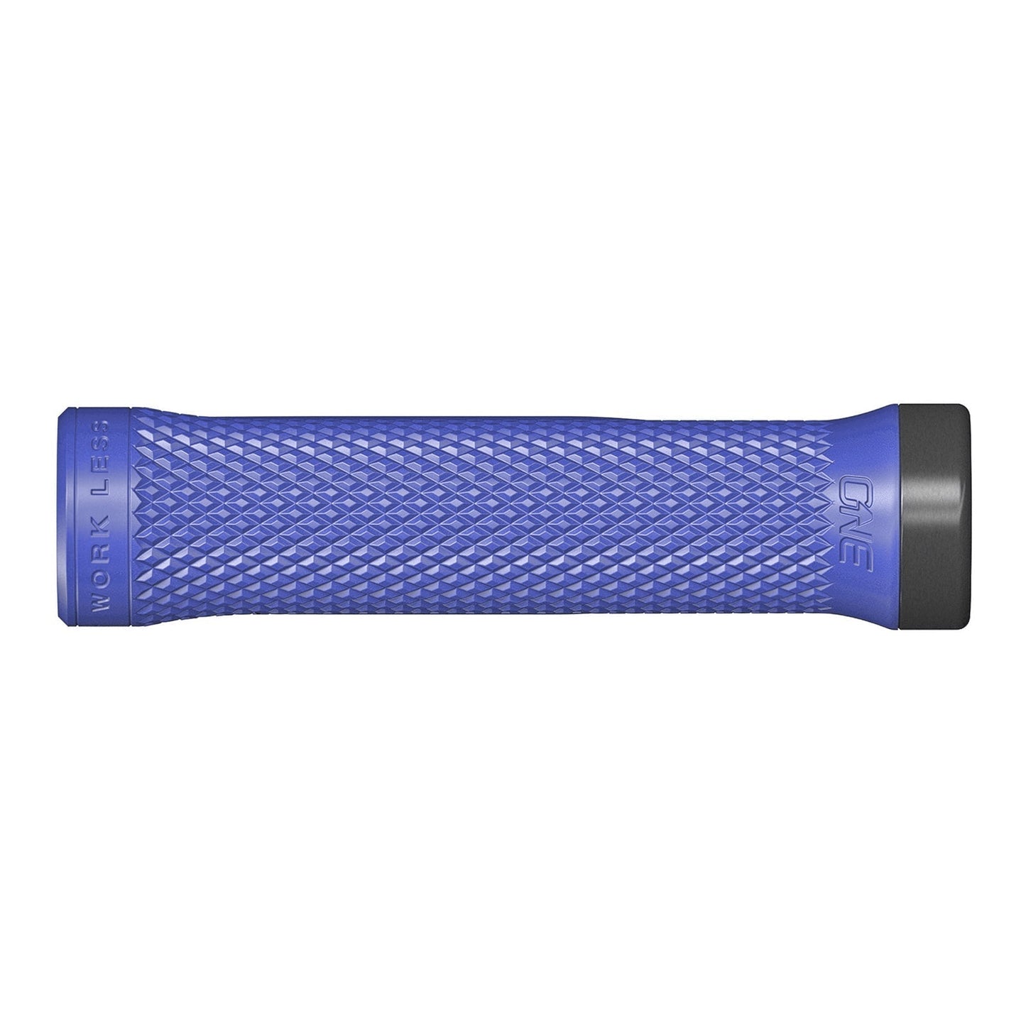 OneUp Components Grips Blue