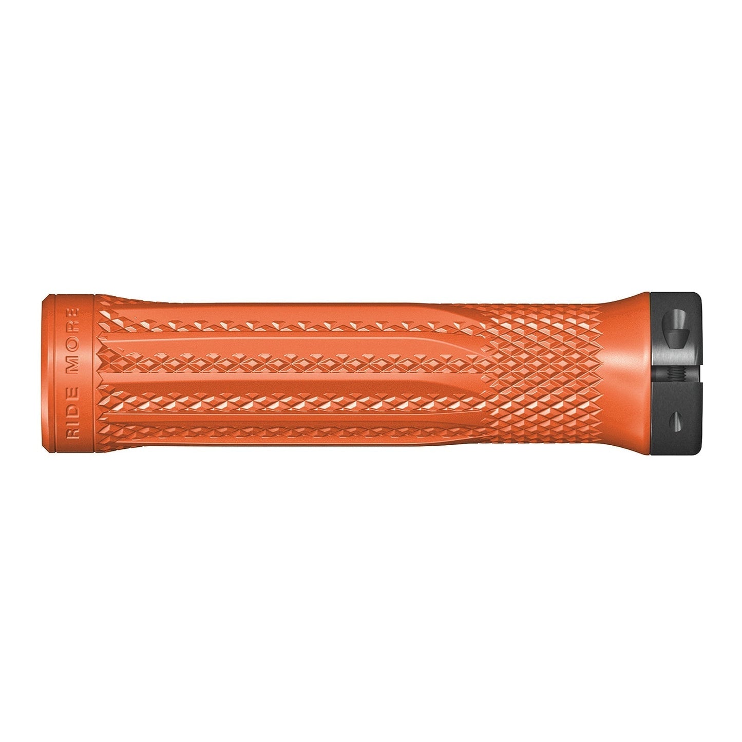 OneUp Components Grips Orange