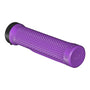 OneUp Components Grips Purple