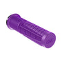 OneUp Components Thick Grips Purple