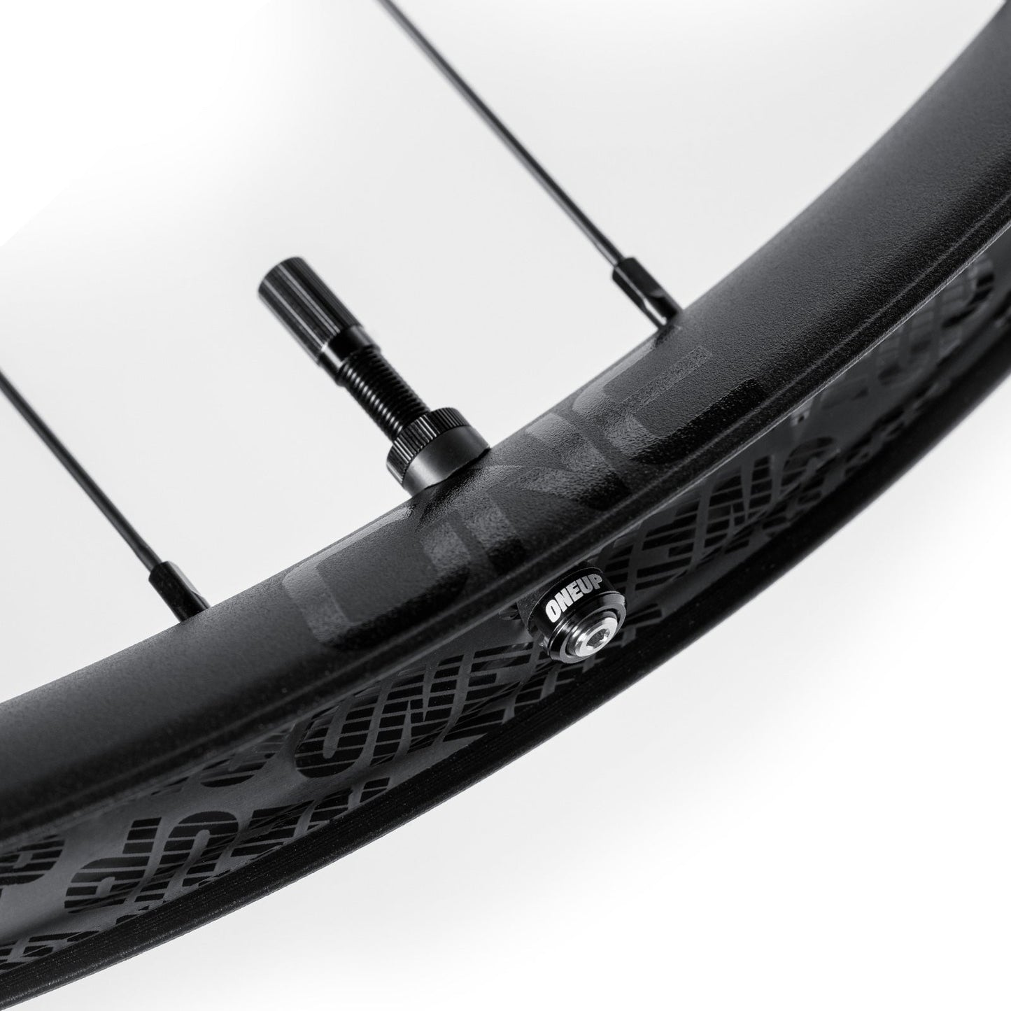 Rim Tape