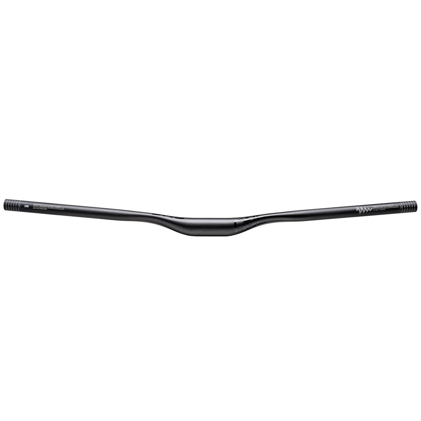 V2 Carbon Handlebar