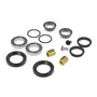 OneUp Components Aluminum Pedal Bearing Rebuild Kit