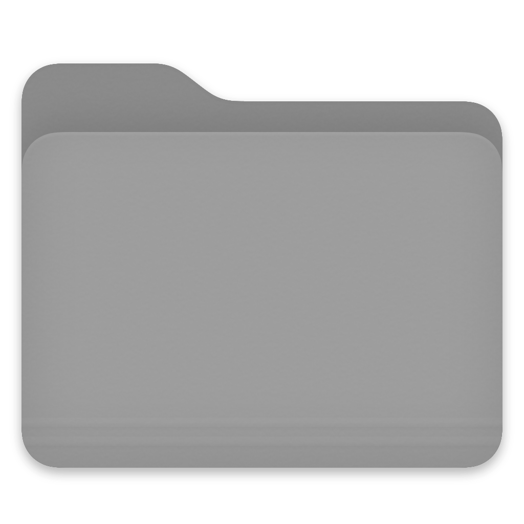 Marketing Asset Icon