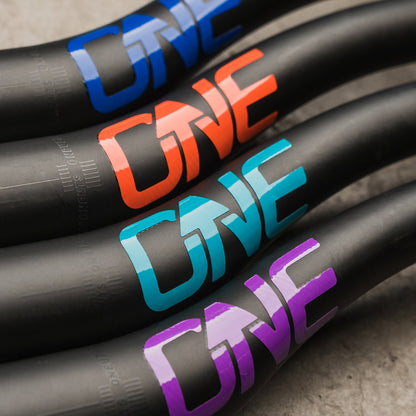 Decal Kit
