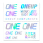 Decal Kit