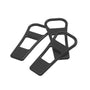 OneUp Components EDC Pump Bottle Cage Mount Strap Kit