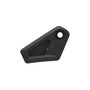 OneUp Components Top Guide black