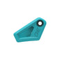 OneUp Components Top Guide yeti