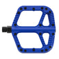 OneUp Components Composite Pedal Blue