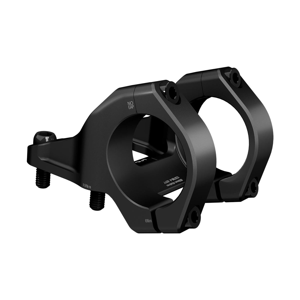 Collections – OneUp Components EU (B2B)