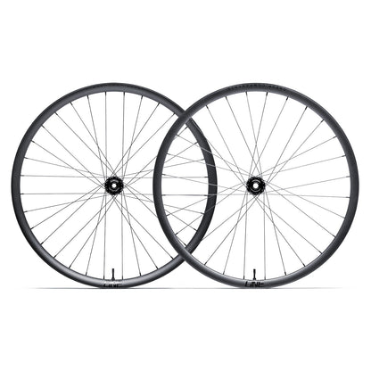 Aluminum Wheelset