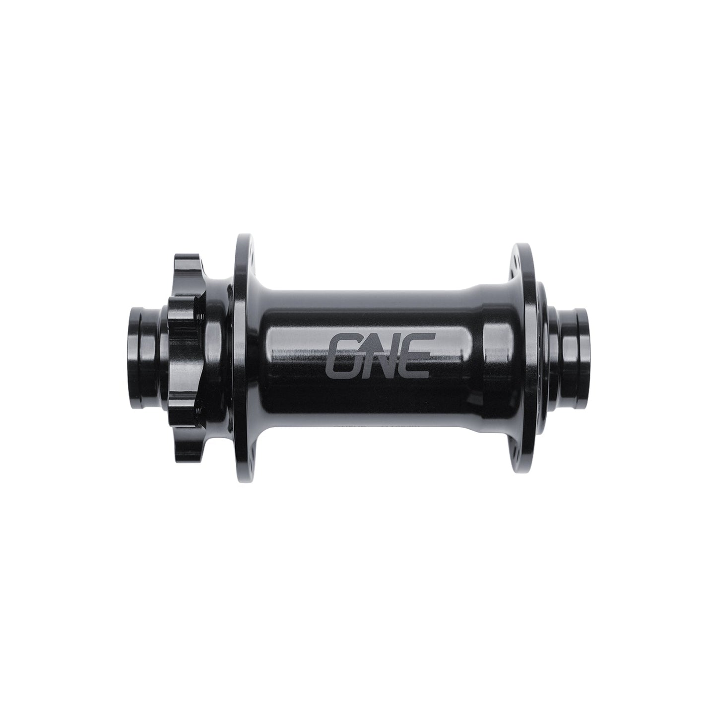 110x20 Front Hub