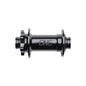 110x20 Front Hub