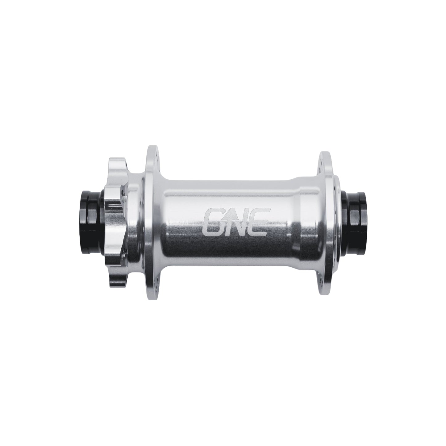 110x20 Front Hub