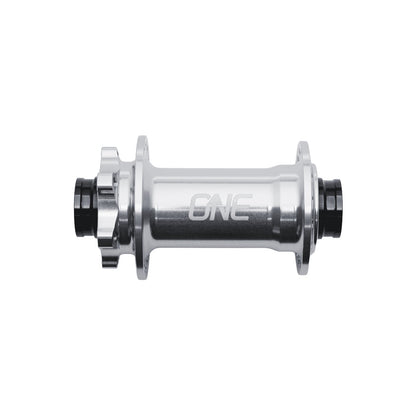 110x20 Front Hub
