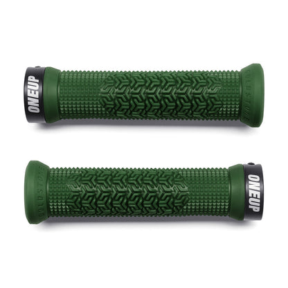 Goldstone Grips