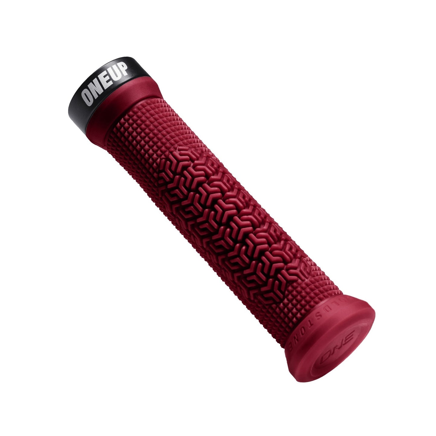 Goldstone Grips