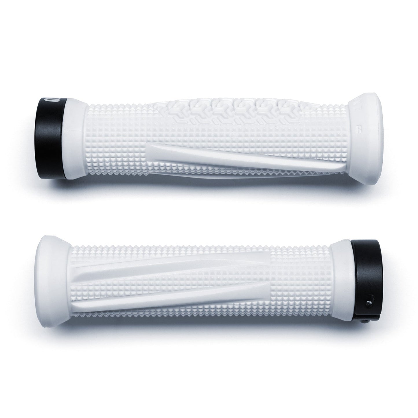 Goldstone Grips