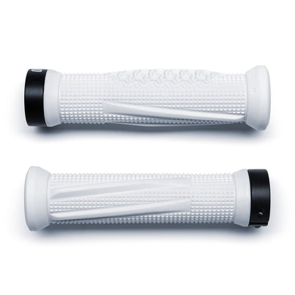 Goldstone Grips