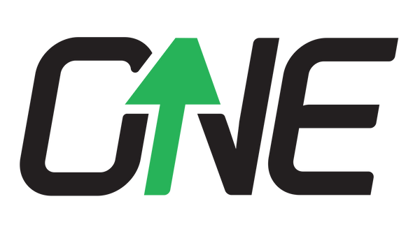 OneUp Components EU (B2B)