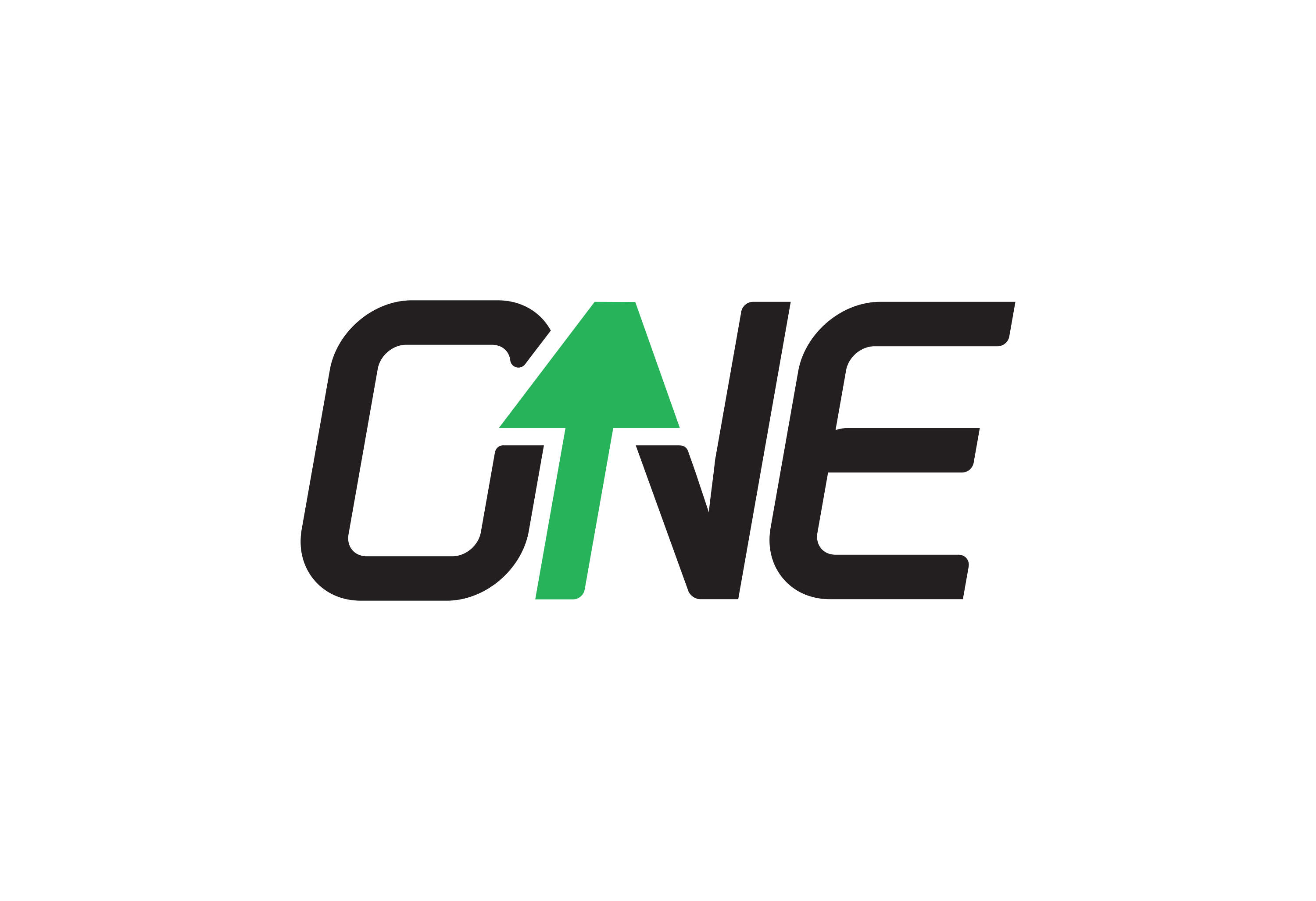 OneUp Components EU (B2B)
