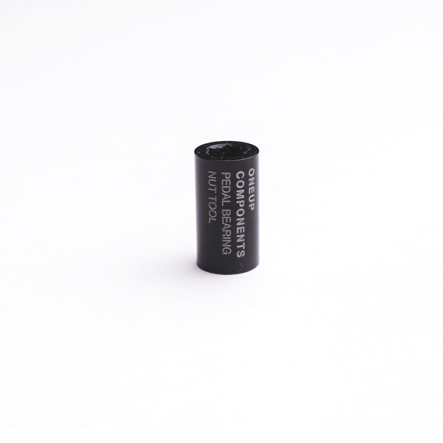 Pedal Nut Tool