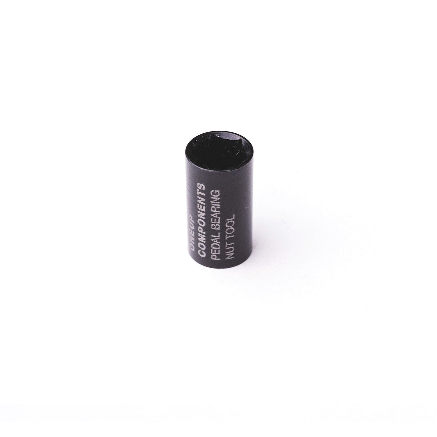 Pedal Nut Tool