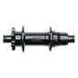 157 Rear Hub