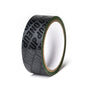 Rim Tape