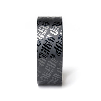 Rim Tape