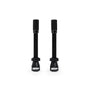 Fillmore Tubeless Valves