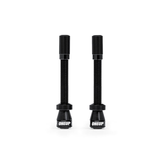 Fillmore Tubeless Valves
