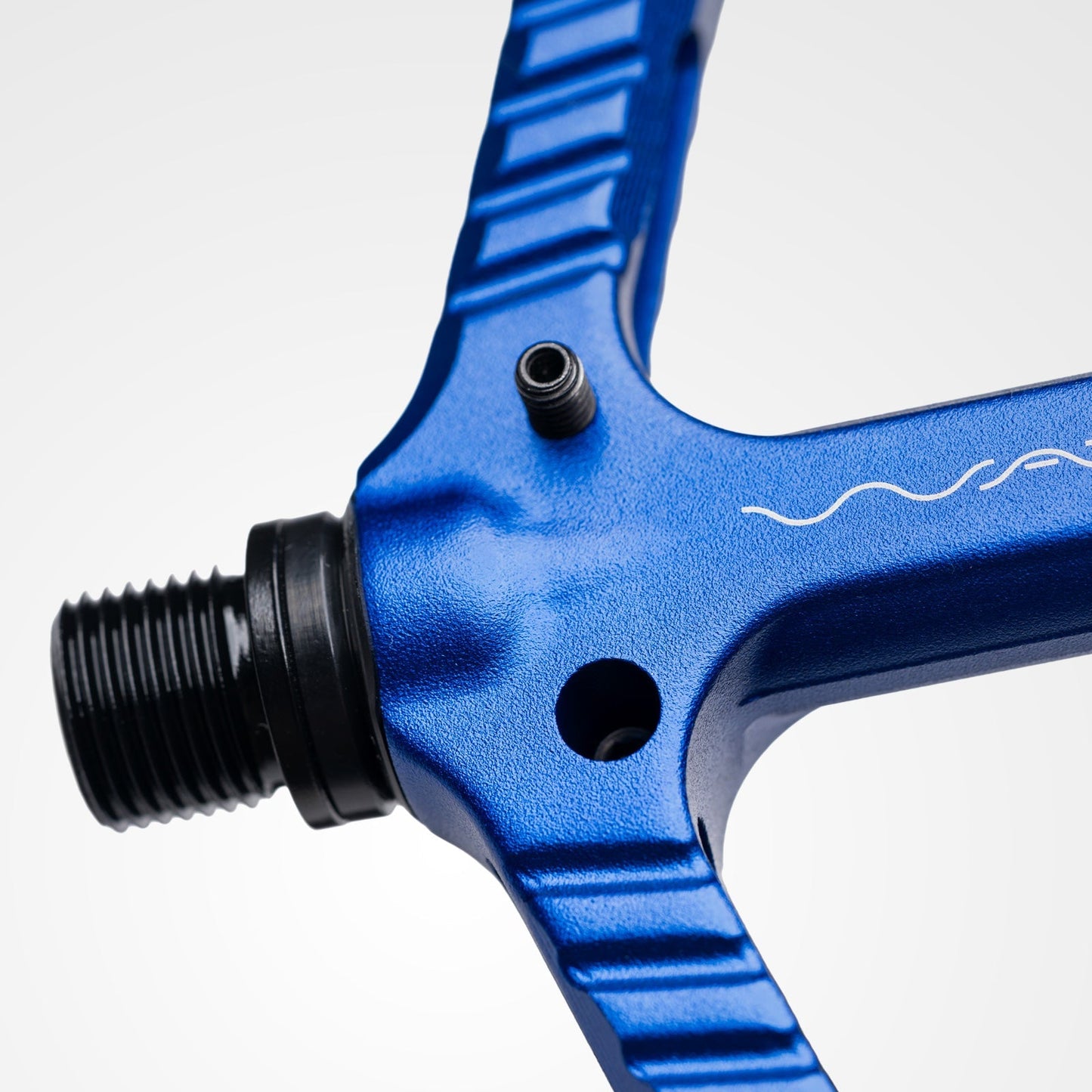 Wave Pedals