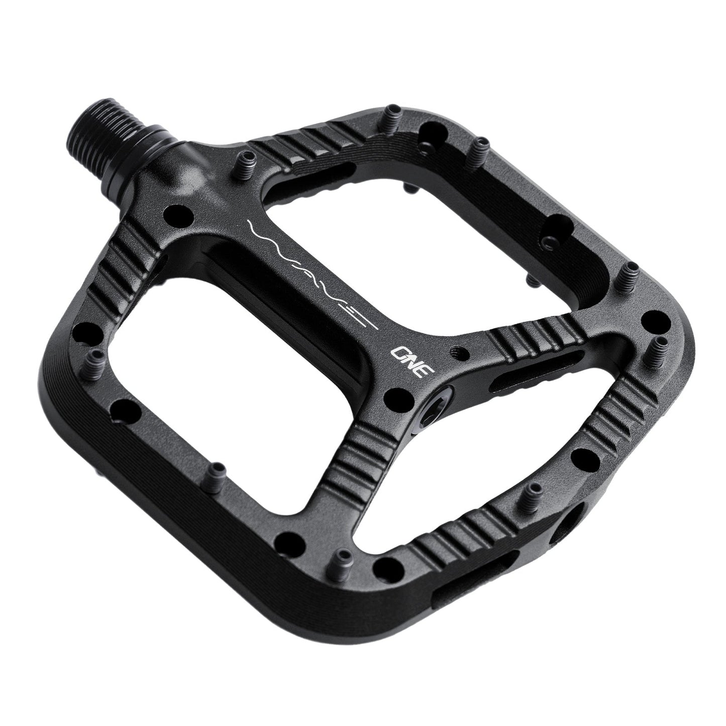 Wave Pedals