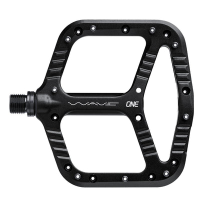 Wave Pedals