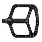 Wave Pedals
