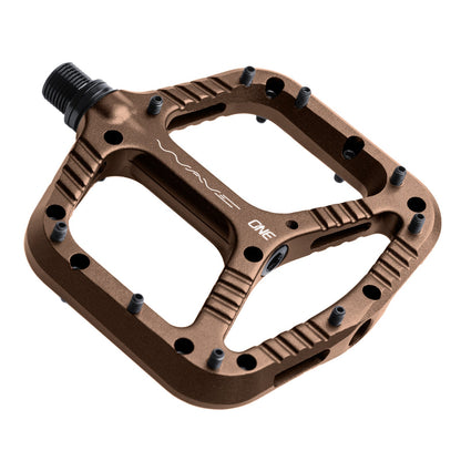 Wave Pedals