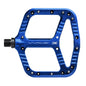Wave Pedals
