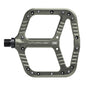Wave Pedals