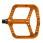 Wave Pedals