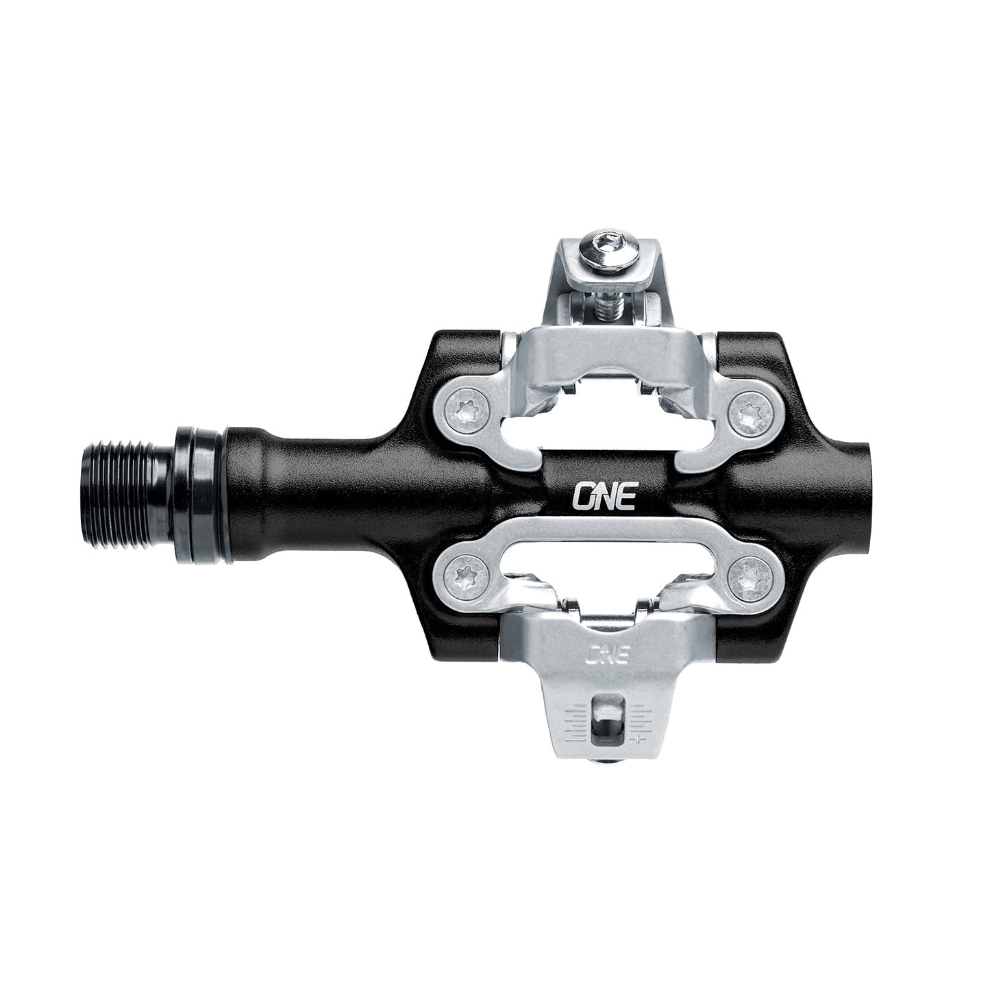 XC Clip Pedal